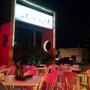 Photo of Cacique