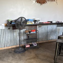 Bootlegger's Brewery - Costa Mesa - Games to play