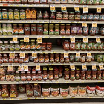 Safeway - Salsas! - Grocery Near Me - Shoreline, Washington Safeway - Salsas! - Grocery Near Me - Shoreline, Washington