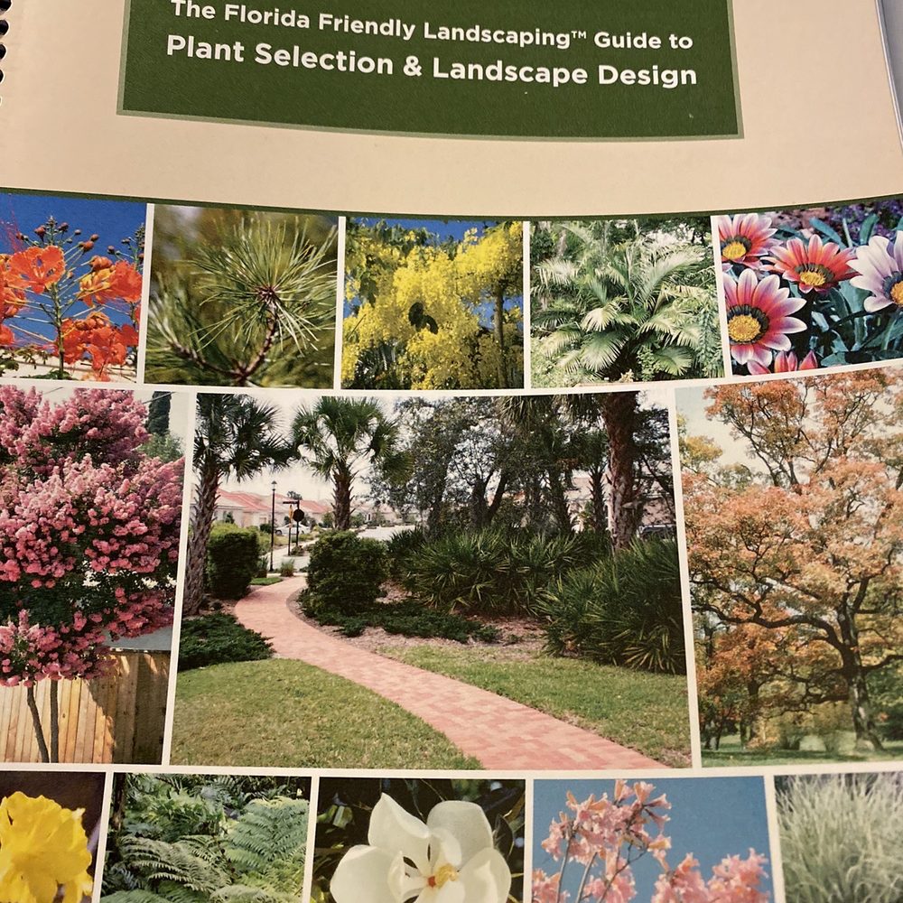 One Stop Landscape Supply - Nurseries & Gardening Near Me - Wesley Chapel, Florida One Stop Landscape Supply - Nurseries & Gardening Near Me - Wesley Chapel, Florida