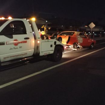 Non Stop Towing - Towing Near Me - Henderson, Nevada Non Stop Towing - Towing Near Me - Henderson, Nevada