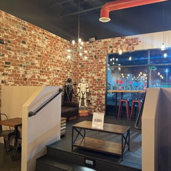 Cafe 86 - Desserts Near Me - Las Vegas, Nevada Cafe 86 - Desserts Near Me - Las Vegas, Nevada