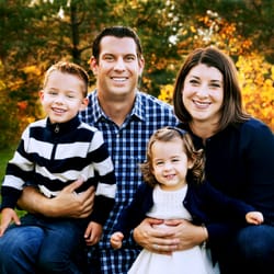 Allstate Insurance: David Stevens