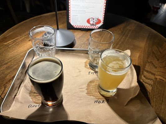 Farm.One by null Farm.One by null