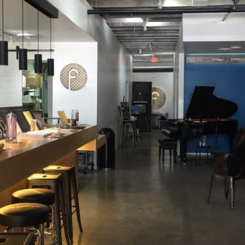 Filtered - Coffee & Tea Near Me - McKinney, Texas Filtered - Coffee & Tea Near Me - McKinney, Texas