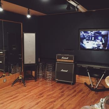 サウンドスタジオノア渋谷2号店 - Updated December 2025 - 宇田川町39