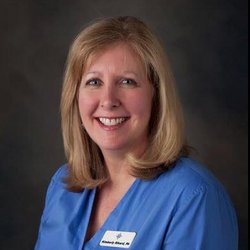 Dermatology Associates of Coastal Carolina - Untitled