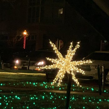 Downtown Bentonville - Festivals Near Me - Bentonville, Arkansas