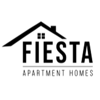 Fiesta - Fiesta Apts Logo - Apartments Near Me - Lompoc, California Fiesta - Fiesta Apts Logo - Apartments Near Me - Lompoc, California