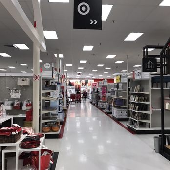 Target - Department Stores Near Me - San Diego, California Target - Department Stores Near Me - San Diego, California