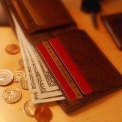 The Money Market