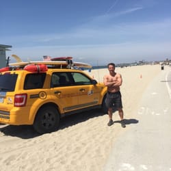 DICK'S Sporting Goods - Running on the Beach 2015