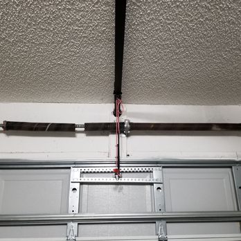 Garage Door Guys 11 Reviews Garage Door Services Jacksonville Beach Fl Phone Number Garage Door Guys 11 Reviews Garage Door Services Jacksonville Beach Fl Phone Number