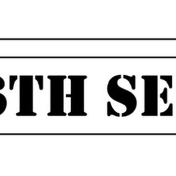 6th Sense K9 - Pet Training Near Me 6th Sense K9 - Pet Training Near Me