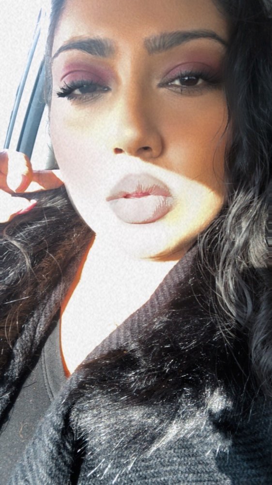 BABYLONSPALAX Updated October 2024 12 Photos 38 E Main St