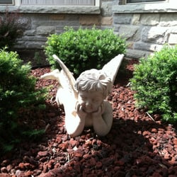 Niagara Hospice