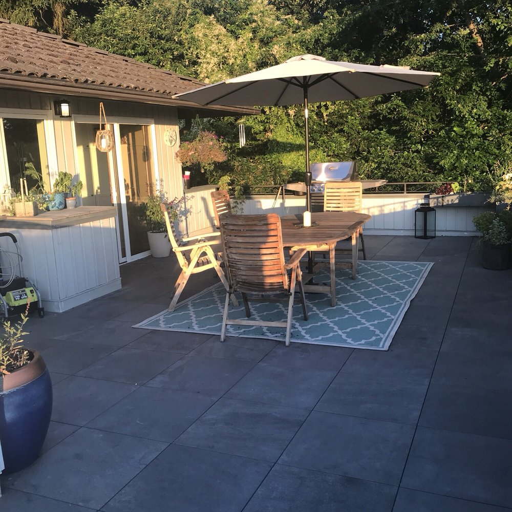 Tile Tech Pavers - Building Supplies Near Me - Vernon, California Tile Tech Pavers - Building Supplies Near Me - Vernon, California