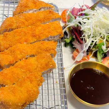 SUSHI To The MOON - Japanese Near Me - Leander, Texas SUSHI To The MOON - Japanese Near Me - Leander, Texas