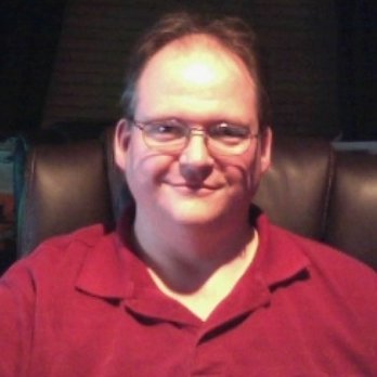 Horner Consulting & Publishing - Web Design Near Me - Kenosha, Wisconsin Horner Consulting & Publishing - Web Design Near Me - Kenosha, Wisconsin