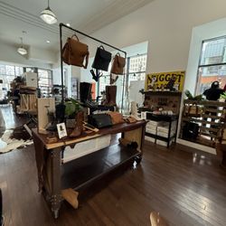 Milwaukee Boot Company