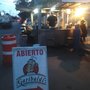 Photo of Tacos Garibaldi
