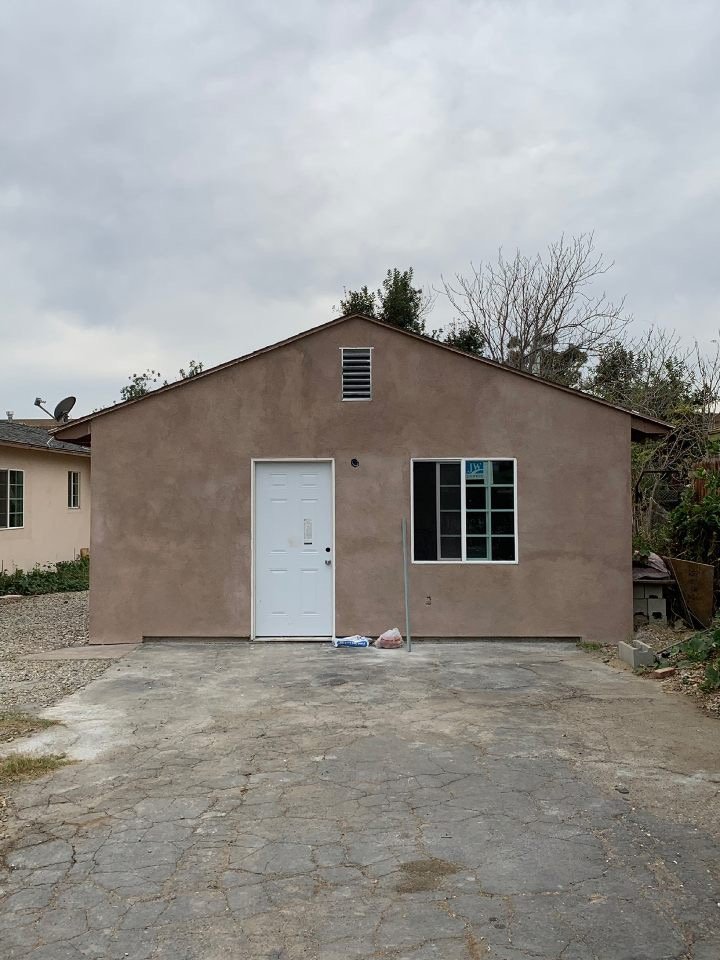 Slide of Aviva Home Improvement