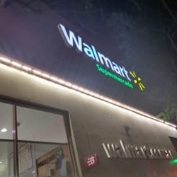 Walmart