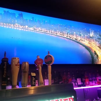 Bombay Sizzlers - The bar - Indian Near Me - Irving, Texas Bombay Sizzlers - The bar - Indian Near Me - Irving, Texas