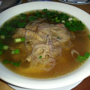 A Dong - Pho tai - Vietnamese Near Me - Selma, Texas A Dong - Pho tai - Vietnamese Near Me - Selma, Texas
