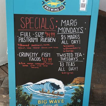 Fat Katz Slider Bar - Specials for the day! - Burgers Near Me - Fort Myers, Florida Fat Katz Slider Bar - Specials for the day! - Burgers Near Me - Fort Myers, Florida