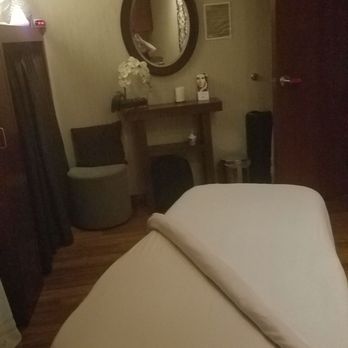 LifeSpa Raleigh - Massage Near Me - Raleigh, North Carolina LifeSpa Raleigh - Massage Near Me - Raleigh, North Carolina