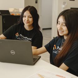 ThrivePoint Academy of Nevada