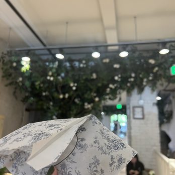 maman - Bakeries Near Me - Washington, DC, District of Columbia