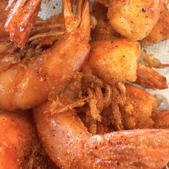 Saigon Delights - Shrimp - Coffee & Tea Near Me - Redlands, California Saigon Delights - Shrimp - Coffee & Tea Near Me - Redlands, California