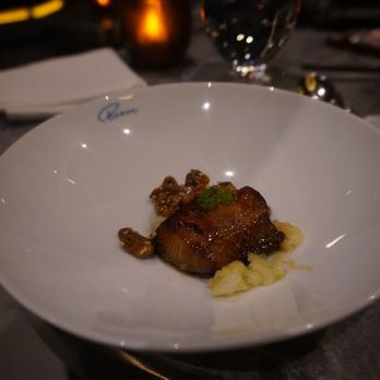 Empress by Boon - Fish - Cantonese Near Me - San Francisco, California Empress by Boon - Fish - Cantonese Near Me - San Francisco, California