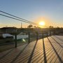 Photo of Super Decks