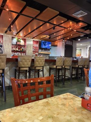 Daily Dose Old Town Bar & Grill by null