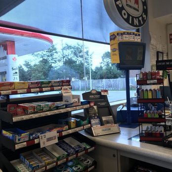 Petro-Canada - Gas Stations Near Me - Scarborough, Ontario Petro-Canada - Gas Stations Near Me - Scarborough, Ontario