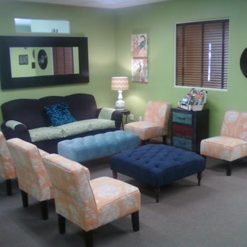 San Juan Chiropractic - Chiropractors Near Me - Montrose, Colorado San Juan Chiropractic - Chiropractors Near Me - Montrose, Colorado