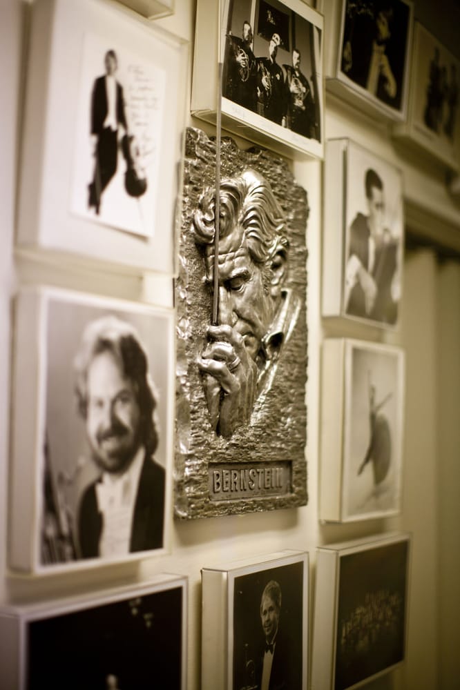 HIRANO ACUPUNCTURE CLINIC Updated October 2024 18 Photos & 15