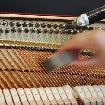 David Welton Piano Tuning - Piano Services Near Me David Welton Piano Tuning - Piano Services Near Me