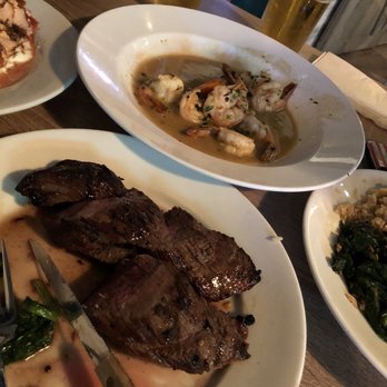 Minnesota's - Seafood Near Me - Long Beach, New York Minnesota's - Seafood Near Me - Long Beach, New York