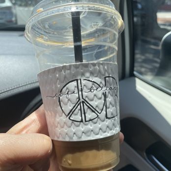 Cafe Bella - Viet coffee - Coffee & Tea Near Me - Ocean Beach, California Cafe Bella - Viet coffee - Coffee & Tea Near Me - Ocean Beach, California