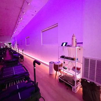 Corevibe Studio - Pilates Near Me - Sunnyvale, California Corevibe Studio - Pilates Near Me - Sunnyvale, California