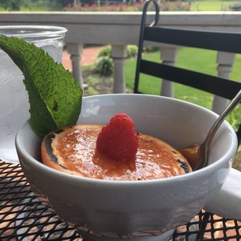 The Brunch Apothecary - Grapefruit brûlée - Breakfast & Brunch Near Me - Dacula, Georgia The Brunch Apothecary - Grapefruit brûlée - Breakfast & Brunch Near Me - Dacula, Georgia