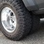 Photo of Les Schwab Tire Center
