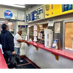 Windy City Hot Dogs - Windy City HotDogs. 4205 W 63rd St, Chicago, IL  Hot Dogs Gyros Burgers Tomales Chicken Polish Italian Sandwiches Shakes etc! Old & Cool!