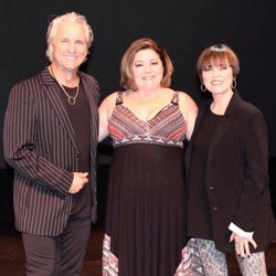 Concert Mama - With Pat & Neil in Cerritos