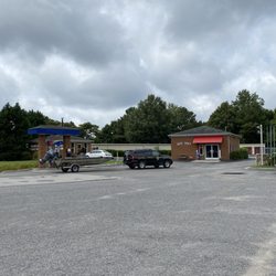 Sunoco - Virginia Beach