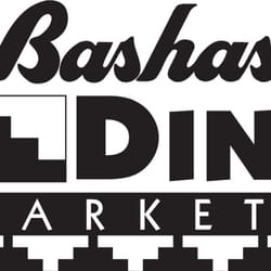 Bashas